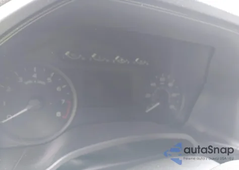 2019 Ford F150 Xl z USA, uszkodzony, nr VIN 1FTEW1CB7KFA29731